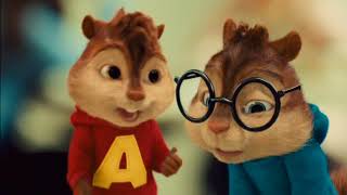 "Madagascar" (J.B. Eagle Style) Part 13 - Alvin's Beach House