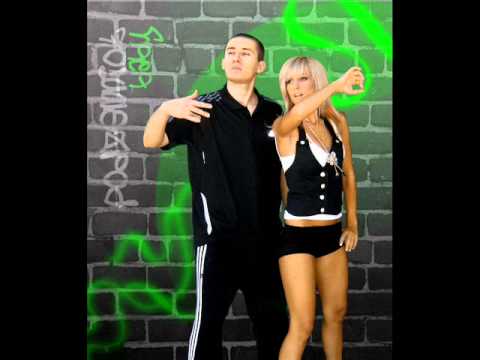 Senjak Squad - Besnilo