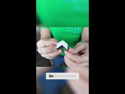 3M Claw Spot Marker - Does it Work?