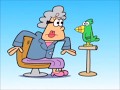 Elmo S World The Pets Channel