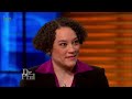 Dr Phil Mommy Confessions