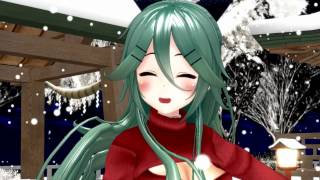 Mmd艦これ山風ちゃんと初詣ハイファイレイヴァー 紳士カメラ تنزيل الموسيقى Mp3 مجانا Mmd艦これ山風ちゃんと初詣ハイファイレイヴァー 紳士カメラ تنزيل الموسيقى Mp3 مجانا