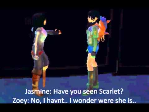 The Life Of A Free Realmer