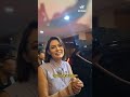 'Tem que perguntar para o Flávio', diz Michelle sobre crise com áudios de senador a Vorcaro
