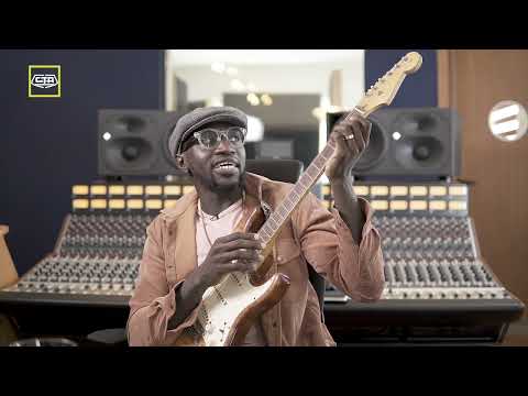 Monday 10am we drop 10 EPISODES!! #ThePlayHouse feat. Fancy Fingers @sautisol