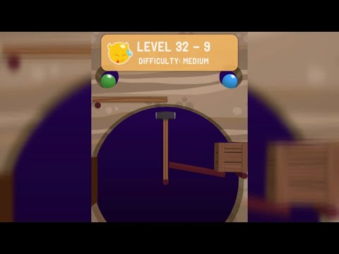 Dig This (Dig It) 32-9 Grave Digger Solution