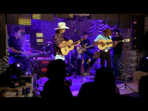 Lucas Reis e Thacio   SANGUE CAIPIRA