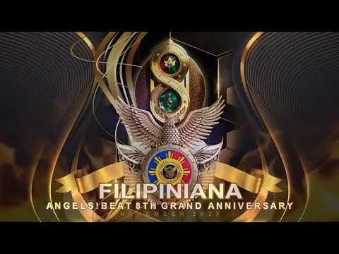 AB8- Day 1 FB Live - Division Category Judges & Mechanics