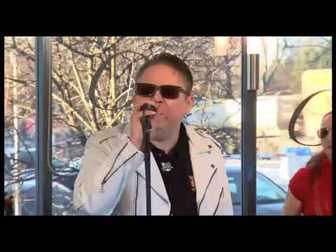 Vennaskond - Nüüd mingem siit veel koidu eel