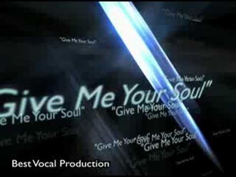 Spectrasonics Omnisphere Contest