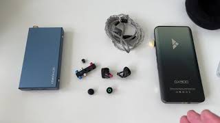 The LZ A4 Pro are anything you want them to be!