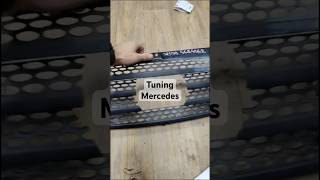 Download lagu Download 90% #mercedesbenz #viano #vito #w639 mp3