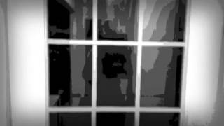 Gungor - this is not the end