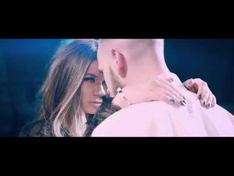 Бьянка & ST - На дух не переношу