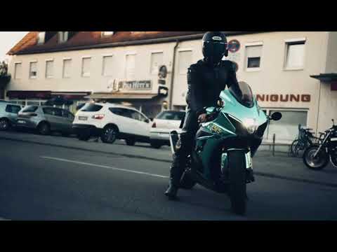FanEOne - PETRUNKO REMIX_Gangster Bass Music_Moto Video_