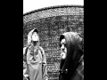 Techno Animal - Anthrazite 
