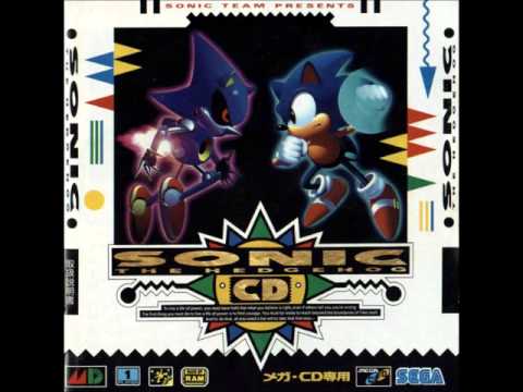 Cosmic Eternity - Believe In Yourself Extended