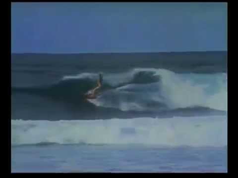 Shoukichi Kina with Ry Cooder Jing Jing