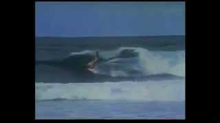 Shoukichi Kina with Ry Cooder Jing Jing