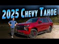 Auto Buyers Guide