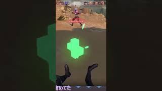 あいつを乗り越えた先 | #kousakayuu_ttv (#Twitch)