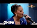 Dona Spahiu - Sonte Dua Me U Pi