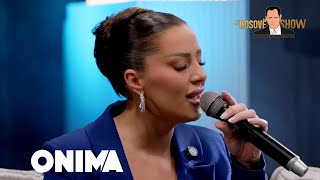 Dona Spahiu - Sonte Dua Me U Pi