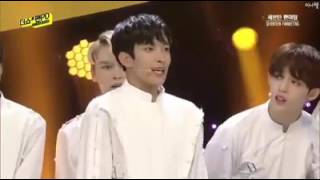 Download lagu SEVENTEEN Alarm Clock mp3