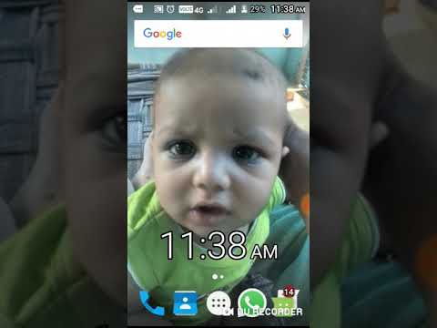 Vegas crime simulator unlimited money and gems