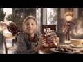 È Arrivato Pan Pan L Amico Dei Sogni Spot Pan Di Stelle 2016