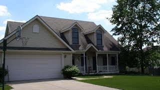 preview picture of video '8806 Meadowlane Drive - Portland MI - The Pitchford Group at RE/MAX'