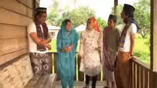 Download lagu Lagu Minang - TAPANJEK KARAMBIA BAKARAH - Mak Pono & Opetra mp3 Download lagu Lagu Minang - TAPANJEK KARAMBIA BAKARAH - Mak Pono & Opetra mp3