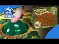 How To Play Jumanji Deluxe!