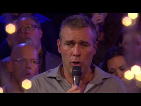 O Come All Ye Faithful