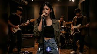 Download lagu RAMA BAND - LAGU CINTA | COVER | LIRIK mp3