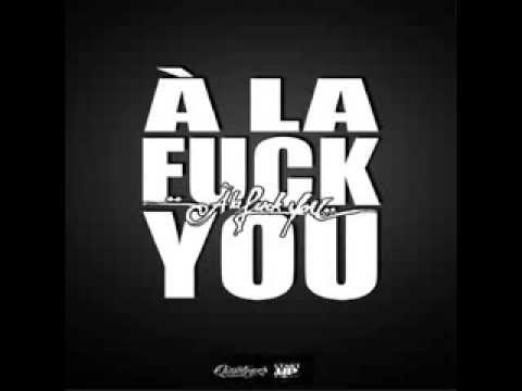 Tarik, Cid Youssef  - Epoque de haria