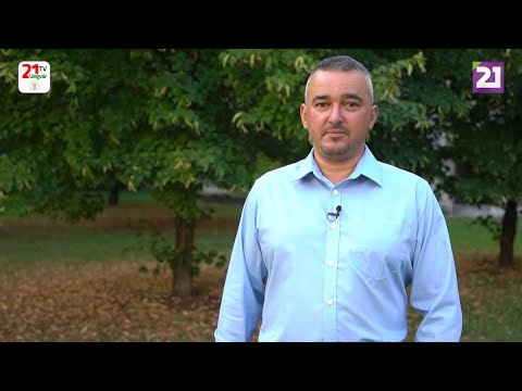 Petőfi 200: Petőfi Sándor – A Tisza