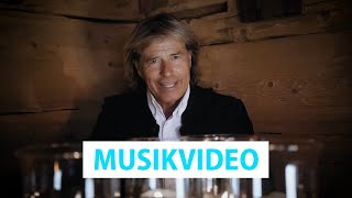 Für's Jesukind Lyrics English Translation