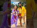 Sathamanam Bhavati Serial Behind The Scene Satamanambhavati Etvtelugu Etvserial
