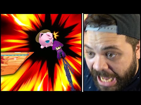 MASTERING RECOVERY PUNISHES WITH REST