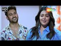 Fezan Khan को Shafaq Naaz से पहली नजर में हुआ Pyar Angithee 2 Movi