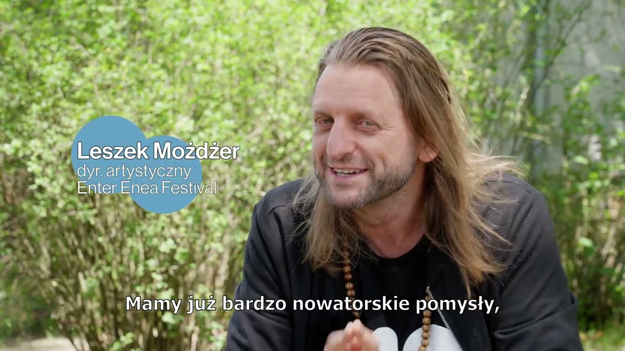 Zwiastun