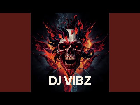 DJ VIBZ