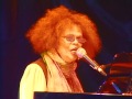 Tania Maria TRIO_Live at Jarasum Int`l Jazz Festival 2010