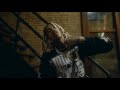 Jay Furr Shooting Star Official Music Video
