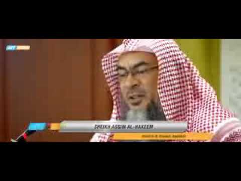 73 sects, all in hell except 1, which is that 1 sect?