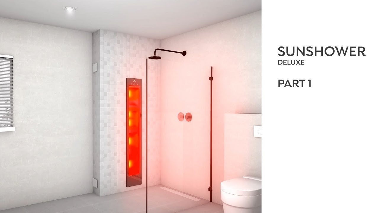 video placeholder