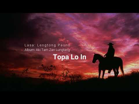 Topa Lo In - Leng Tong pau No..//