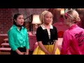 Matchmaking Magic Best Friends Whenever Disney Channel