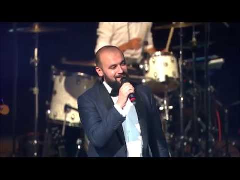 Promo: Kieku d-Dinja Kienet Maltija - Kelma Kelma Nota Nota